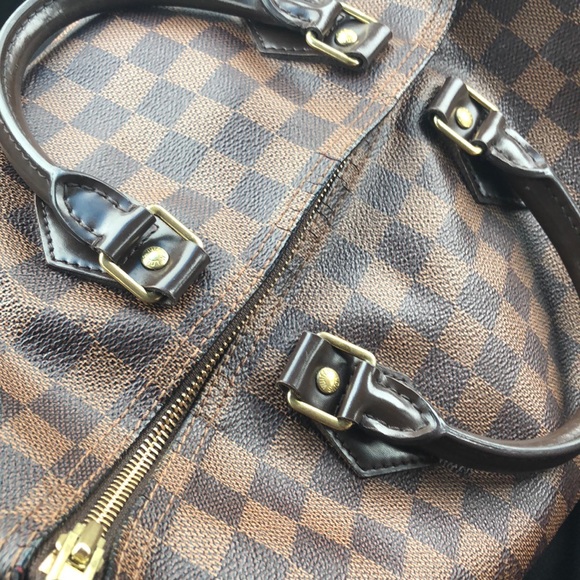 Purse - Picture 5 of 5